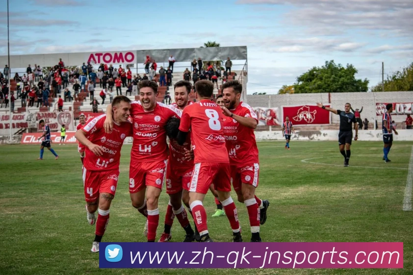 江南体育平台生态图