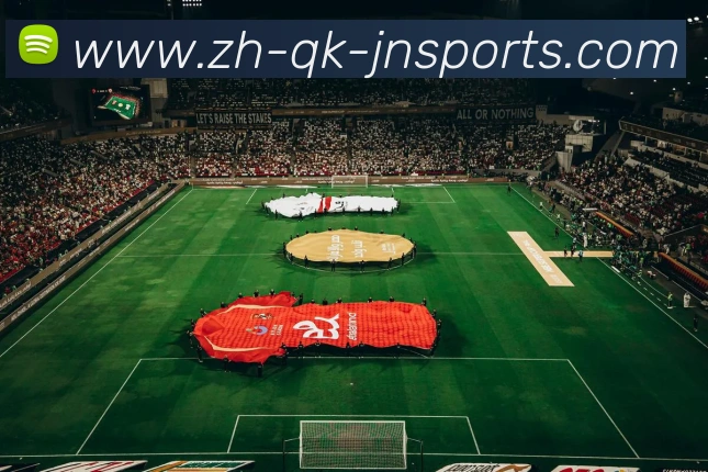 江南体育全站App